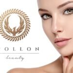 BB glow kezelés és Debrecen szájfeltöltés