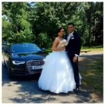 A sofőr nem csak vezet: Így válhat az utazásod legjobb barátjává