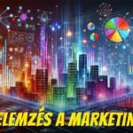 Adatelemzés és google search console használata