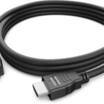 Optikai kábel ár és HDMI 2.1 kábel